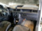 preview Volkswagen Caddy #3