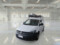 preview Volkswagen Caddy #0