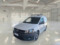 preview Volkswagen Caddy #0