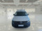 preview Volkswagen Caddy #5