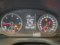 preview Volkswagen Caddy #3