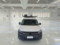 preview Volkswagen Caddy #5