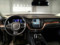 preview Volvo XC60 #2