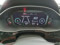 preview Audi Q3 #3