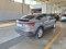 preview Audi Q4 e-tron #1