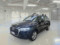 preview Audi Q5 #0