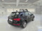 preview Audi Q5 #1
