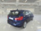 preview BMW 225 Active Tourer #1