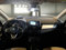 preview BMW 225 Active Tourer #2