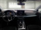 preview Audi Q5 #2