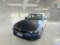 preview BMW 330 #0
