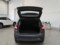 preview BMW X1 #4