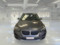 preview BMW X1 #5