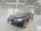 preview BMW X3 #0
