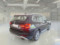 preview BMW X3 #1