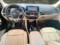 preview BMW X3 #2