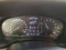 preview BMW X3 #3