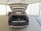 preview BMW X3 #4