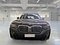 preview BMW X3 #5