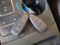 preview Ford Kuga #3
