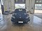 preview Ford Kuga #5