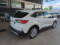 preview Ford Kuga #1