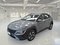 preview Hyundai Kona #0