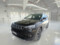 preview Jeep Compass #0