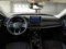 preview Jeep Compass #2