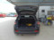 preview Jeep Compass #4