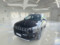 preview Jeep Compass #0