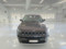 preview Jeep Compass #5