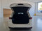 preview Mazda CX-60 #4