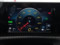 preview Mercedes A-Class #3