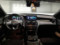 preview Mercedes C 300 #2