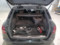 preview Mercedes C 300 #4