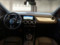 preview Mercedes GLA 250 #2
