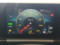 preview Mercedes GLA 250 #3