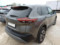 preview Nissan X-Trail #1