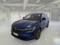 preview Renault Austral #0