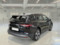 preview Skoda Enyaq #1