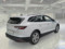 preview Skoda Enyaq #1