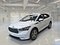 preview Skoda Enyaq #0