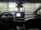 preview Skoda Enyaq #2