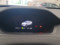 preview Skoda Enyaq #3