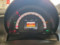 preview Smart ForTwo #3