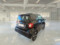preview Smart ForTwo #1