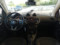 preview Smart ForTwo #3