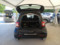 preview Smart ForTwo #5