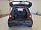 preview Smart ForTwo #4